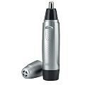 Braun Exact Series EN 10 Ohr- und Nasenhaarschneider