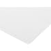 Contec TF-1228 Polyester Tax-Fre Tack Cloth Floor Mop Cover, For The Tax-Fre Dry Mopping System, 28" Length x 12" Width (Case of 200)