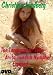 Christina Lindberg: The Language of Love DVD + Exposed DVD + Anita Swedish Nymphet Nymphomaniac DVD Region 2 Pal Import English Audio