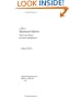 In a Shattered Mirror: The Later Poetry of Anna Akhmatova