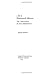 Search : In a Shattered Mirror: The Later Poetry of Anna Akhmatova