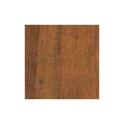 African Vue 8mm Laminate River Mongoy