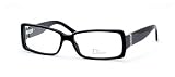 Christian Dior - Christian Dior C.DIOR 3153 Eyeglasses