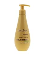 Decléor Leche Corporal Aroma Confort 250 ml