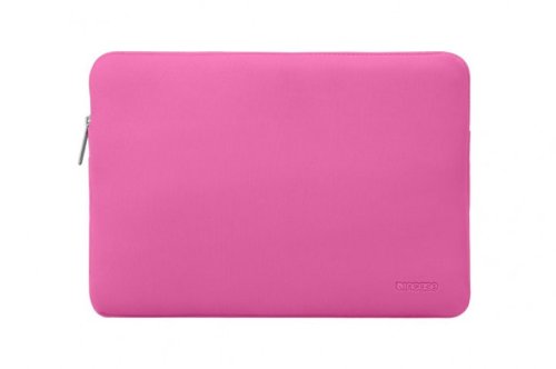 Incase CL57921 Neoprene Slim Sleeve