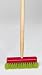Kinder-Besen 21 cm breit
