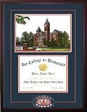 Auburn University