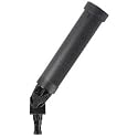 Scotty 479 Rocket Launcher Bottom Pivot Rod Holder