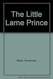 The little lame prince