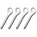 OFFICINA ALESSI Express �R�[�q�[�X�v�[�� 2�{�Z�b�g HR02SET