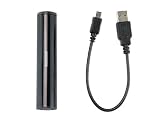 TUNEMAX STICK BATTERY �֥�å�