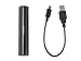 TUNEMAX STICK BATTERY ブラック