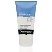 Neutrogena Ageless Essentials Continuos Hydration Cream Cleanser - 5.1 oz.