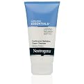 Neutrogena Ageless Essentials Continuos Hydration Cream Cleanser - 5.1 oz.
