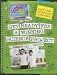 Book cover for 9781610802703