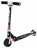 Micro Monster Bullet Kick Scooter