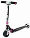 Sporting Goods : Micro Monster Bullet Kick Scooter
