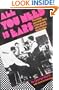 All You Need Is Ears -- 1995 publication