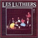 Les Luthiers V. 4