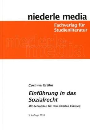 Einfuehrung