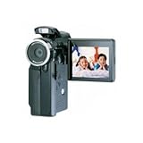 Mitsuba Camcorders - DV800