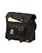 Expandable Attache