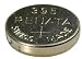 Renata 395 Watch Battery 395 (SR927SW)
