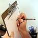 All Angle Inka Pen