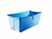 Prince Lionheart Flexibath by a Real Cool World, Blue