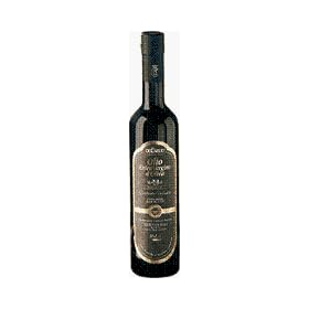 DeCarlo Italian Extra Virgin Olive Oil 500 ml Puglia by var goTwisterProductImageStrings = new Object();goTwisterProductImageStrings['prodImageNotAvailTextNoColor'] = 