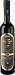 Gourmet Food : DeCarlo Italian Extra Virgin Olive Oil 250 ml Puglia
