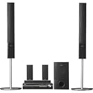 Sony BRAVIA DAV-HDX500...