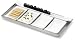 Dedo Finger Food Set von Blomus