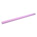 Pacon 57265 Fadeless Art Paper, 48\