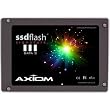 Axiom Signature 120 GB Internal Solid State Drive