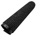 3' x 4' Charcoal Needle Rib Mat (10-0563) Category: Floor Maintenance Matting
