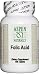 vitamin_b914vitamin b9 - Folic Acid Vit B9 800 mcg 100 Tabs
