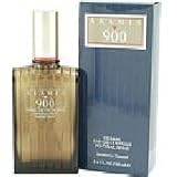 Aramis 900 (100ml) 3.4 oz. Eau de Toilette Spray Men