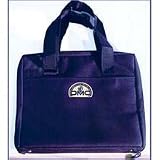 DMC StitchBow Needlework Travel Bag U1287, 1 Item(s)/Order