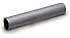Gardner Bender HWT-1550 Heat Shrink Tubing, 1 1/2-Inch, Qty:1