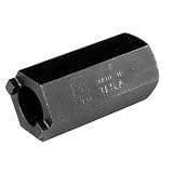 Schley (SCH87300) VW Audi Strut Shock Nut Retaining Socket