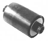 Motorcraft FG851 Fuel Filter