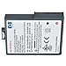 Electronics : HP - Handheld battery Lithium Ion 3600 mAh