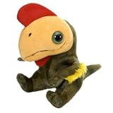 Wows Oviraptor 5" by Wild Republic