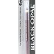 Black Opal Lip Definer Black Cherry