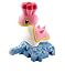 Pokemon Diamond and Pearl Series 5 > Shellos West Sea Action Figure