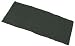 Third Party New : Schlafsack, "Fleece", oliv, Gr. 190 x 75 cm, 200g/qm