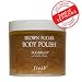 Fresh Brown Sugar Body Polish