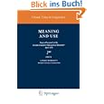 Produkt-Information 