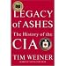 Books : Legacy of Ashes: The History of the CIA